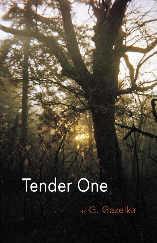 Couverture_Tender One