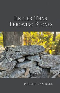 Front cover_Better Than Throwing Stones