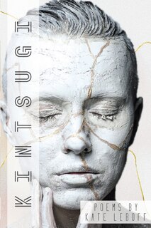 Couverture_Kintsugi