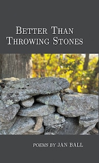 Couverture_Better Than Throwing Stones