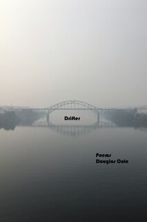 Front cover_Drifter