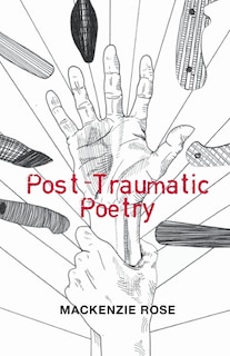 Couverture_Post-Traumatic Poetry