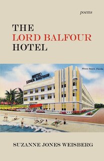 Couverture_The Lord Balfour Hotel