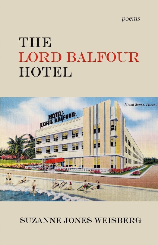 Couverture_The Lord Balfour Hotel