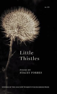 Couverture_Little Thistles