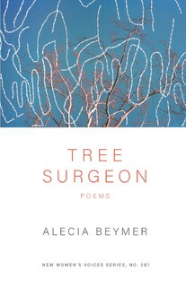 Couverture_Tree Surgeon