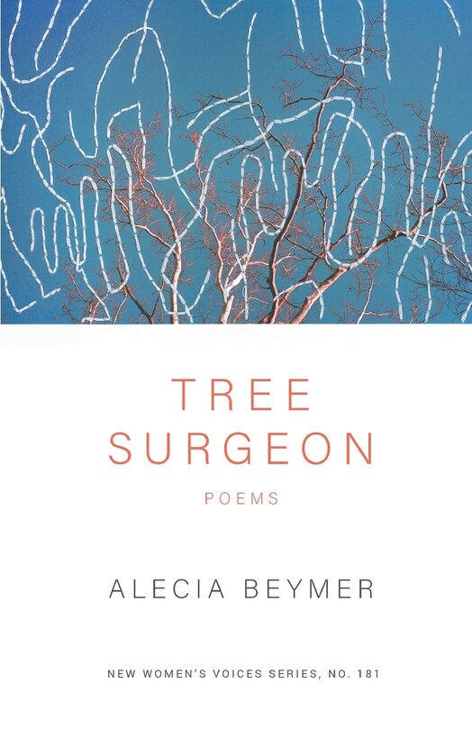 Couverture_Tree Surgeon
