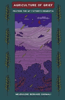 Couverture_agriculture of grief