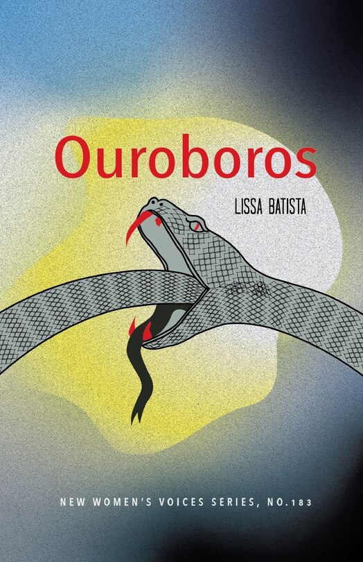 Couverture_Ouroboros