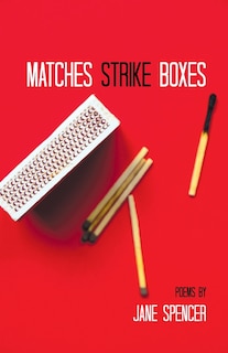 Front cover_Matches Strike Boxes