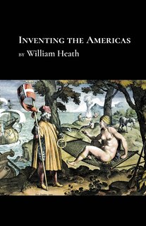 Front cover_Inventing the Americas