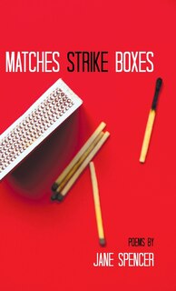 Front cover_Matches Strike Boxes