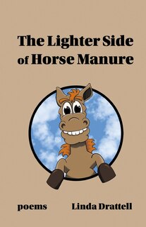 Couverture_The Lighter Side of Horse Manure