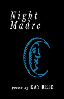 Front cover_Night Madre