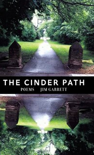 Couverture_The Cinder Path
