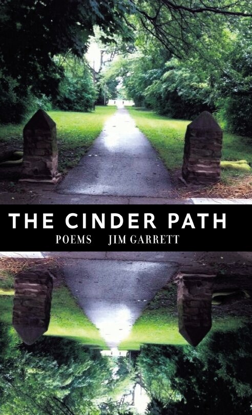 Couverture_The Cinder Path