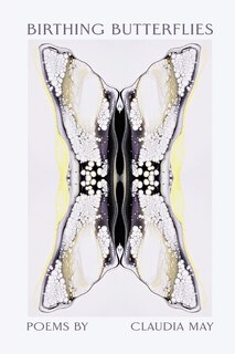 Front cover_Birthing Butterflies