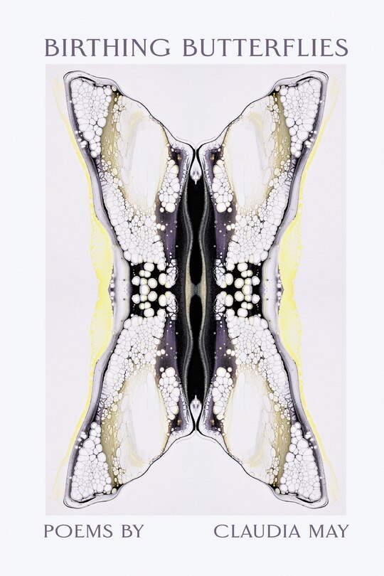 Front cover_Birthing Butterflies