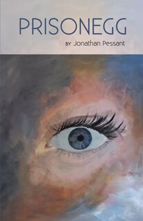 Front cover_Prisonegg
