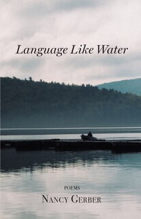 Couverture_Language Like Water
