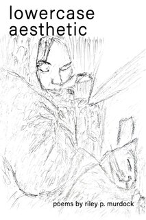 Couverture_lowercase aesthetic