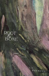 Front cover_Root & Bone