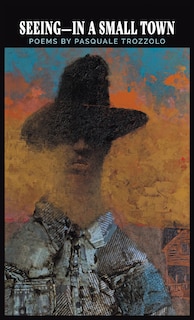 Front cover_Seeing-In A Small Town