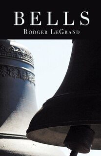 Front cover_Bells