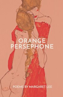 Front cover_Orange Persephone