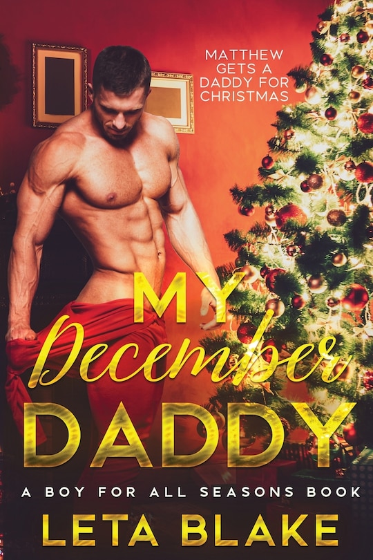 Couverture_My December Daddy