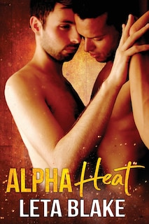 Front cover_Alpha Heat