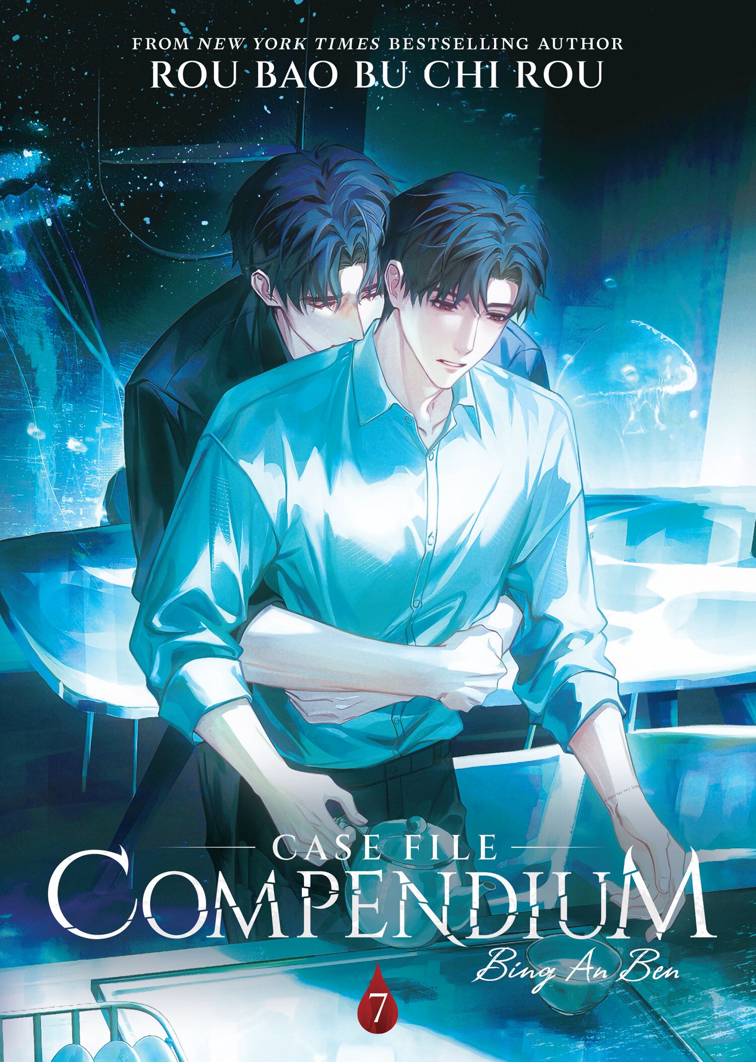 露語　ван Гулик Роберт ロバート 2冊 二度生きたランベルト | ジャンニ ロダーリ, Rodari,Gianni, 容子