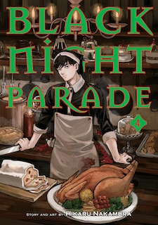 Front cover_Black Night Parade Vol. 4