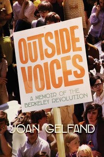 Couverture_Outside Voices
