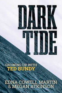 Front cover_Dark Tide
