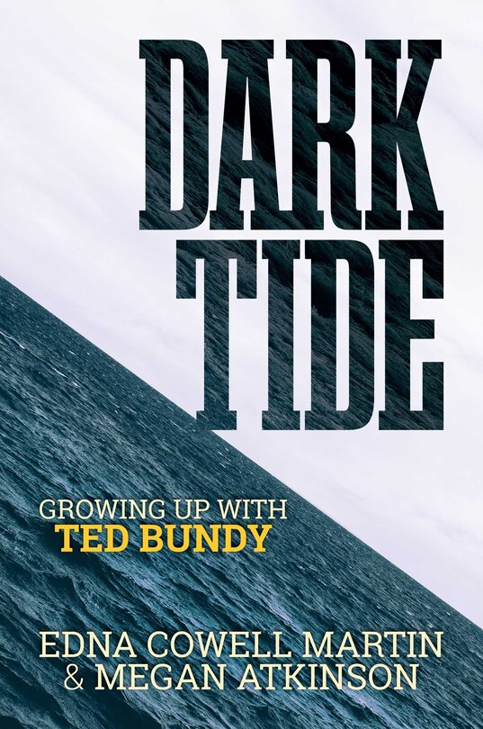 Front cover_Dark Tide