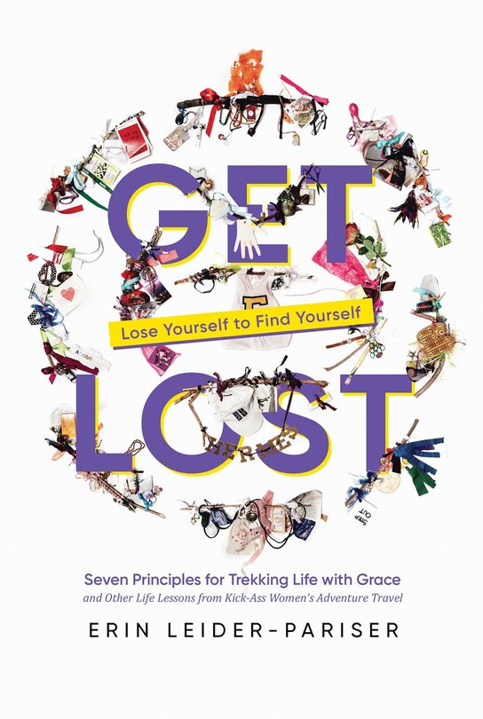 Couverture_Get Lost