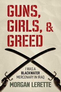 Couverture_Guns, Girls, and Greed