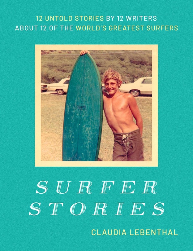 Couverture_Surfer Stories
