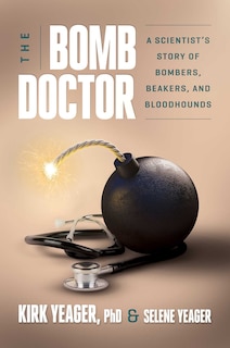 Couverture_The Bomb Doctor