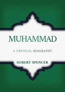 Front cover_Muhammad