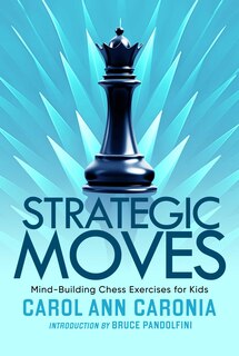 Front cover_Strategic Moves