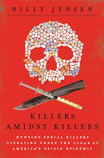 Couverture_Killers Amidst Killers