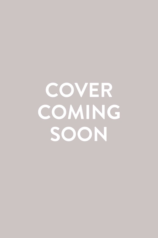 Front cover_Dreaming Japanese