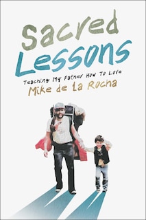 Couverture_Sacred Lessons