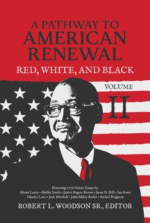 Front cover_A Pathway to American Renewal