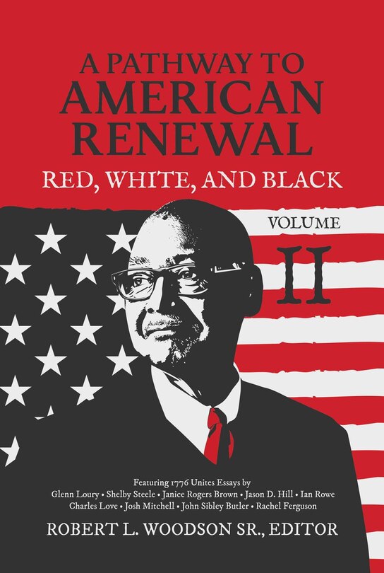 Front cover_A Pathway to American Renewal