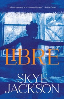 Front cover_Libre