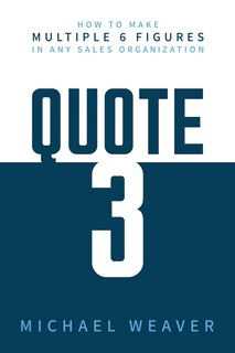 Front cover_Quote 3