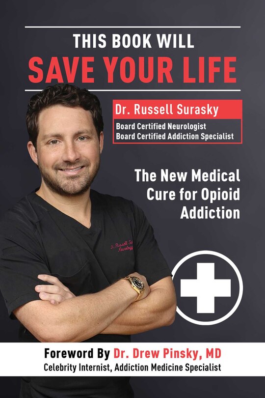 Front cover_This Book Will Save Your Life